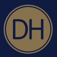 Davis Homes (@davishomesltd) 's Twitter Profile