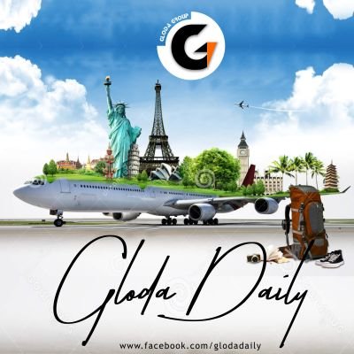 EfeFredHenshaw's profile picture. GLODA.....proving you services with goodnews!