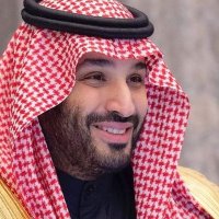 مكتب الاستقدام الهند في مومباي (@2mdnvyfjugptspr) 's Twitter Profile