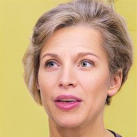 Ardath Hourigan (@myrtia33669718) 's Twitter Profile