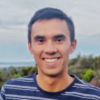 Marc Rigter (@marcrigter) 's Twitter Profile Photo Marc Rigter (@marcrigter) 's Twitter Profile Photo