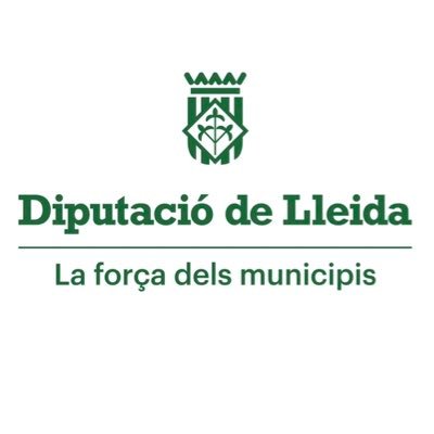 Diputació de Lleida Profile