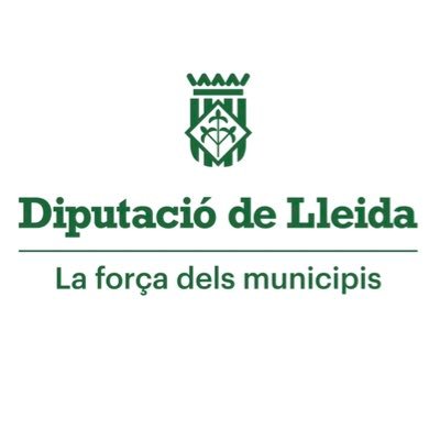 DiputacioLleida Profile Picture