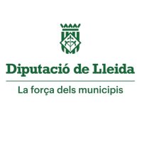 Diputació de Lleida(@DiputacioLleida) 's Twitter Profile Photo