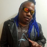 Pure Dynamite (@mikeorgi) 's Twitter Profile