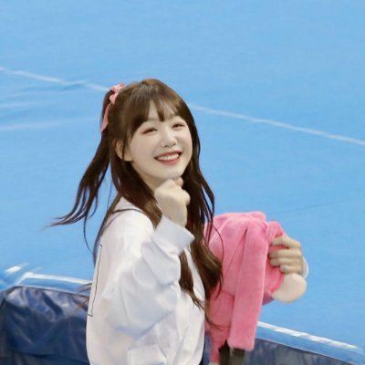 regina97739651's profile picture. 