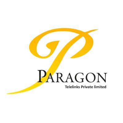 Paragon Telelinks - your favourite destination for gadget shopping