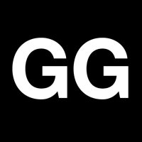 Editorial GG(@editorialgg) 's Twitter Profile Photo