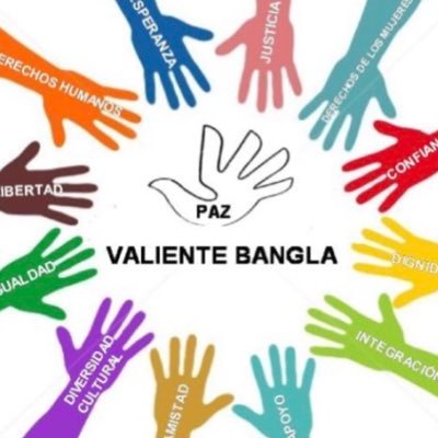 valientebangla Profile Picture