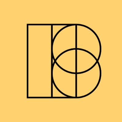 The leading and longest running community for technology startups, scale-ups and investors in Australia and New Zealand.
https://t.co/ZeSOrw3yz1
