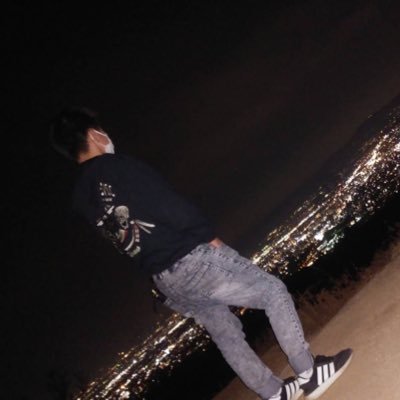 奈良
