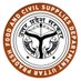 FCS U.P. (@fcsupdept) Twitter profile photo FCS U.P. (@fcsupdept) Twitter profile photo