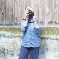 A (@tresnaardilardi) 's Twitter Profile Photo