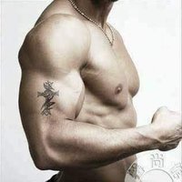 مايكل بيتر (@jmmqhjzrkccnash) Twitter profile photo