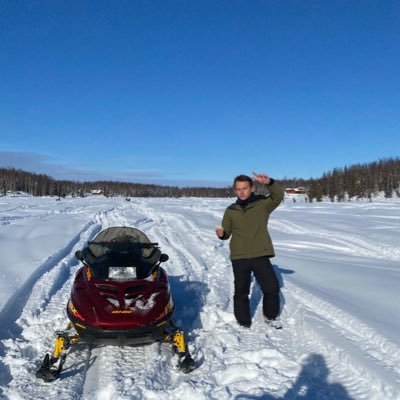 ZachSchlaht's profile picture. 