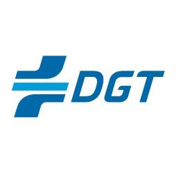 Canal oficial DGT sobre Movilidad Segura y Sostenible
ℹ️nformación sobre TRÁFICO▶️@InformacionDGT ☎️ 011
// TRÁMITES ▶️☎️ 060