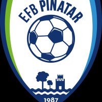 EFBPinatar(@EFBPinatar) 's Twitter Profileg