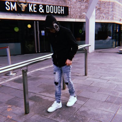 YNMCam_'s profile picture. 