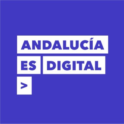 ¡Piensa a lo grande! Surfea la ola del desafío digital y lleva a tu empresa a lo más alto.🚀 Te inspiramos. Te acompañamos. By @AEDigital_ @EconomiaAND