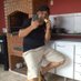 Adriano Campos (@adriano19615339) Twitter profile photo Adriano Campos (@adriano19615339) Twitter profile photo