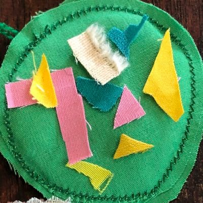 曽田らっぱ お知らせなどインスタグラムでやってましたが 登録のみで使っていなかったツイッターも動かしてみることに しました ツイッターはどんな使い方ができるのかな よろしくお願いします ブローチ 曽田らっぱ 曽田らっぱ お知らせなどインスタグラムでやってましたが 登録のみで使っていなかったツイッターも動かしてみることに しました ツイッターはどんな使い方ができるのかな よろしくお願いします ブローチ 曽田らっぱ
