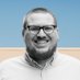 Casey Fulgenzi (@caseyfulgenzi) Twitter profile photo Casey Fulgenzi (@caseyfulgenzi) Twitter profile photo
