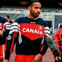 Clem 🇲🇨 (@clemasm_) 's Twitter Profile