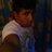 policfc's profile image