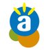 ASPRODICO (@asprodico) Twitter profile photo ASPRODICO (@asprodico) Twitter profile photo