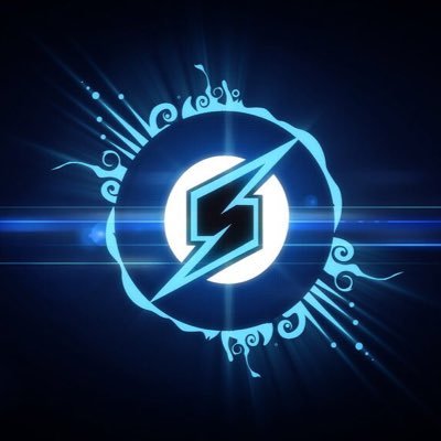 author we keep in the basement Profile