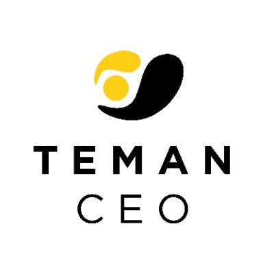 Teman_CEO Profile Picture