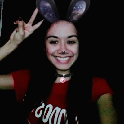 #libra when life a thousand reasons to cry,shows that you have a thousand and one ways to smile