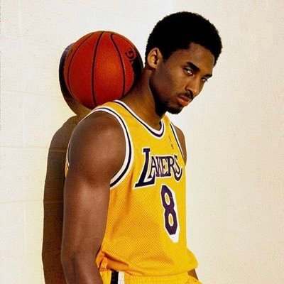 lewkolai's profile picture. 