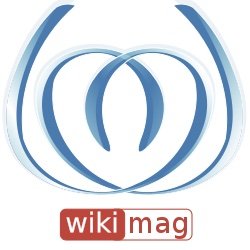 Le journal hebdomadaire interne de @Wikipedia_fr. Rédigé par DreZhsh, @WGolmore, Florian COLLIN, Hérisson grognon et @AirSThib.