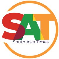 South Asia Times(@SATimes_TV) 's Twitter Profileg