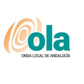 Agencia de noticias locales y andaluzas de EMA-RTV📻💻🎙️
39 años de empoderamiento ciudadano desde la #radio y la #TV municipal y comunitaria.