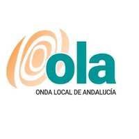 Onda Local de Andalucía(@ondalocalemartv) 's Twitter Profile Photo