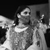 Mahso Baloch (@mahso_gichki) Twitter profile photo Mahso Baloch (@mahso_gichki) Twitter profile photo