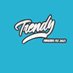 Trendy Awards México (@trendyawardsmx) Twitter profile photo Trendy Awards México (@trendyawardsmx) Twitter profile photo