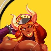Excellia (@cocexcellia) 's Twitter Profile Photo Excellia (@cocexcellia) 's Twitter Profile Photo