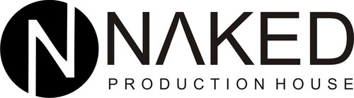 eventstreaming Profile