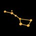 AstroAndalus (@astroandalus) Twitter profile photo AstroAndalus (@astroandalus) Twitter profile photo