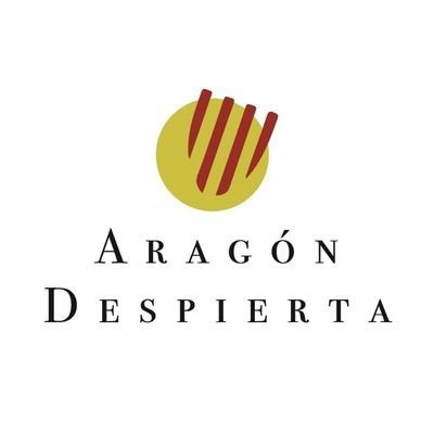 Aragón Despierta