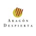 Aragón Despierta (@AragonDespierta) Twitter profile photo