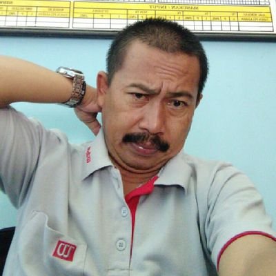 PENCINTA KONTOL BAPAK BAPAK GEMUK