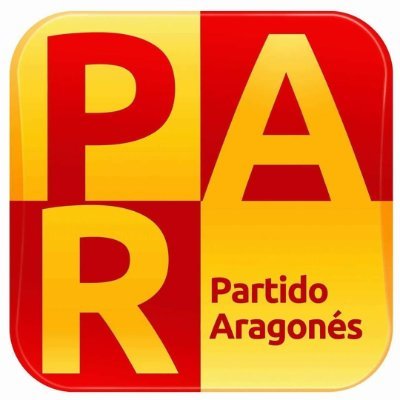 PARCortes Profile Picture