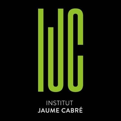 Institut públic a Sant Pere Nord, a Terrassa. Fem ESO i batxillerat general 💚
mail: a8076108@xtec.cat /
Instagram: insjaumecabre