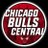 ChicagoBullsCentral