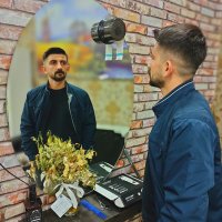 Mesut Akdoğan (@mesutak24996521) 's Twitter Profile