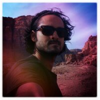 Rómulo Assereto (@romuloassereto) 's Twitter Profile